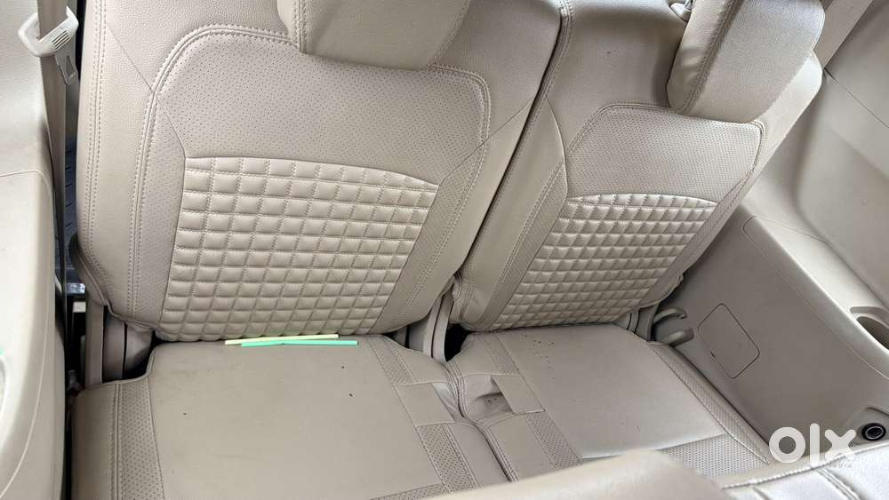 Maruti Suzuki Ertiga Zxi Plus Petrol, 2022, Petrol