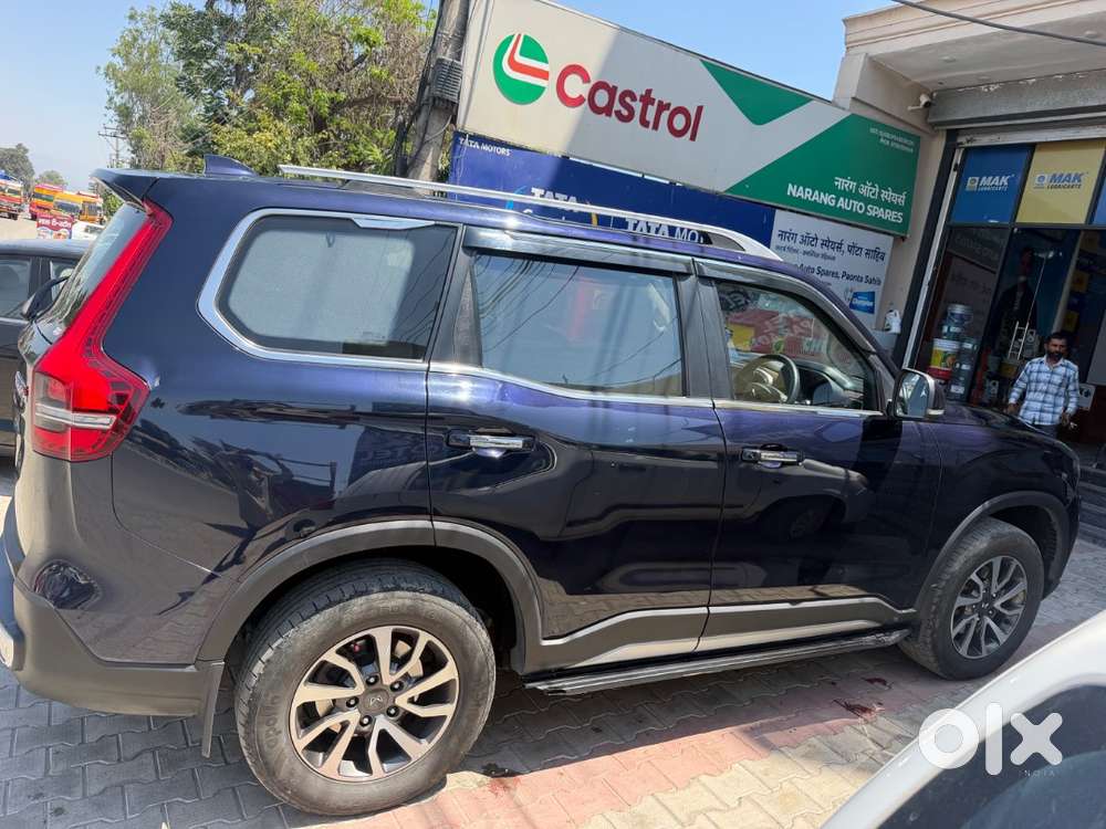 Next To Show Room Condition