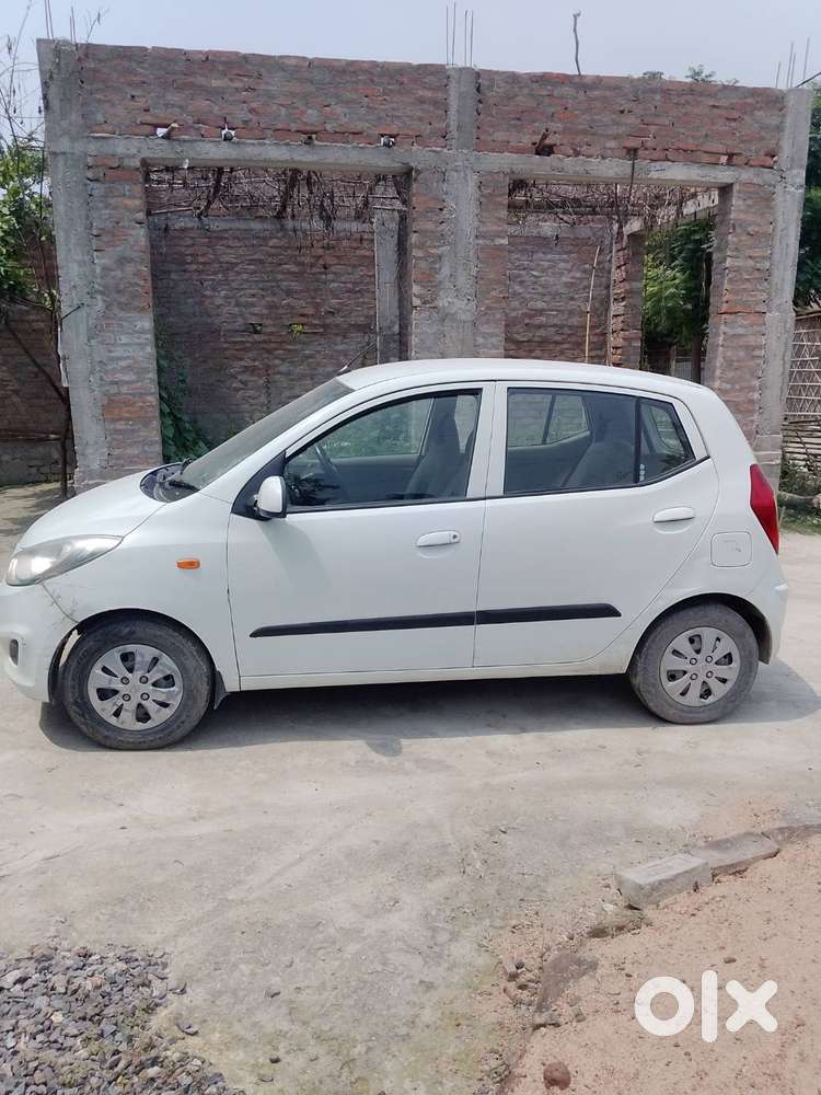 Sell My Car Urgent