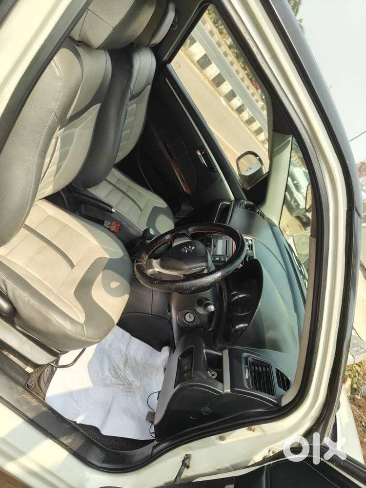 Maruti Suzuki Swift 2004-2010 Vdi Bsiv W Abs, 2013, Diesel