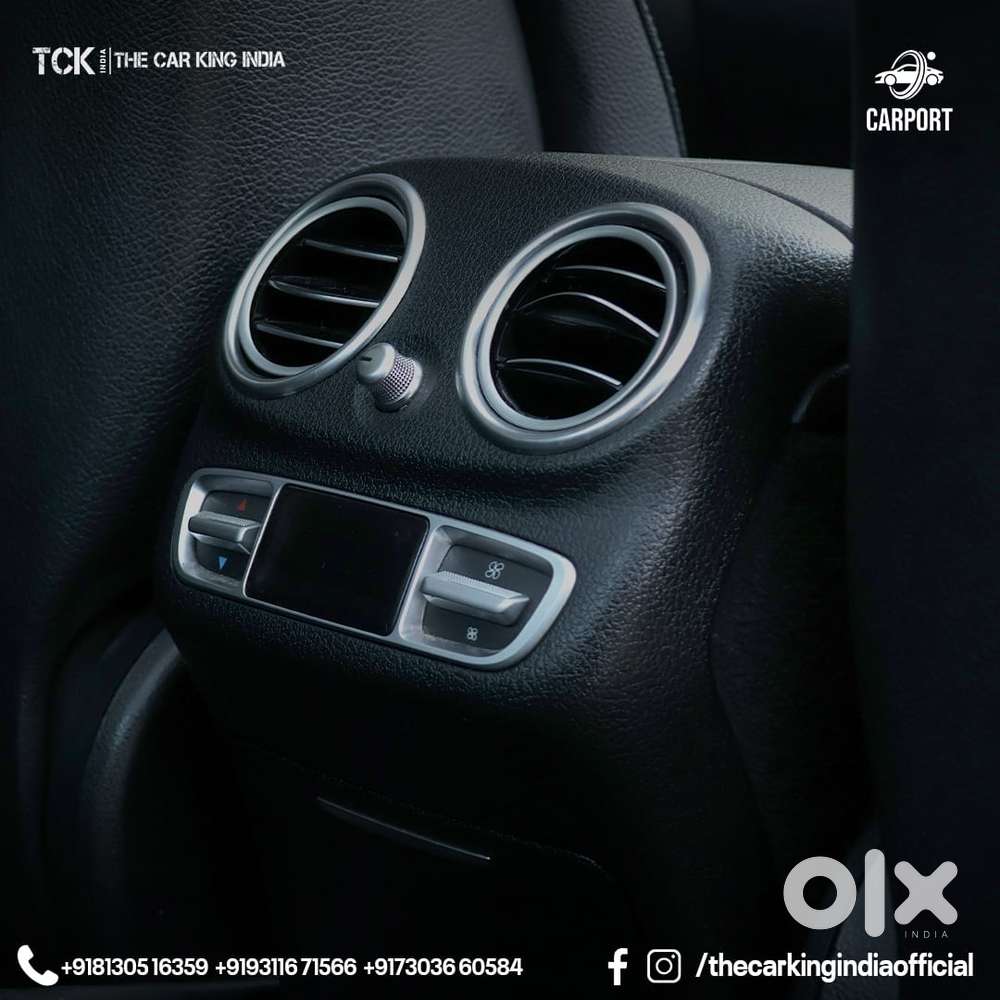 Mercedes-benz E-class E 200, 2017, Petrol