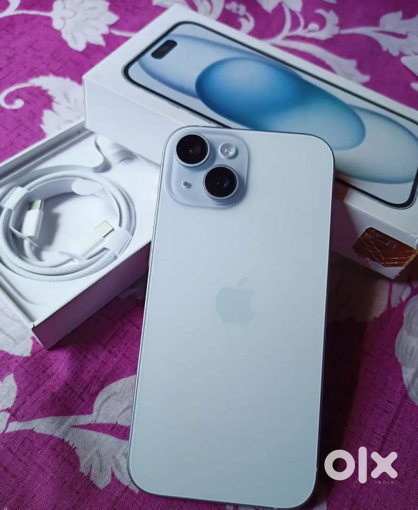For sale my i phone
