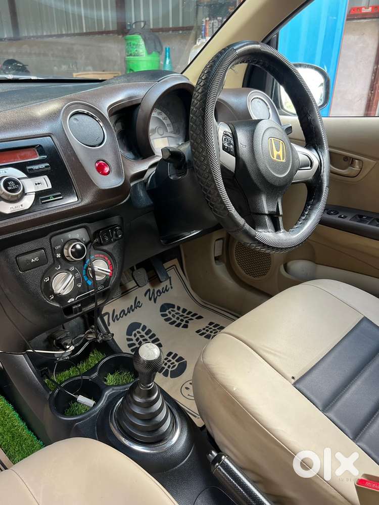 New Car Leni Ha 2028 Tak Valid Hai
