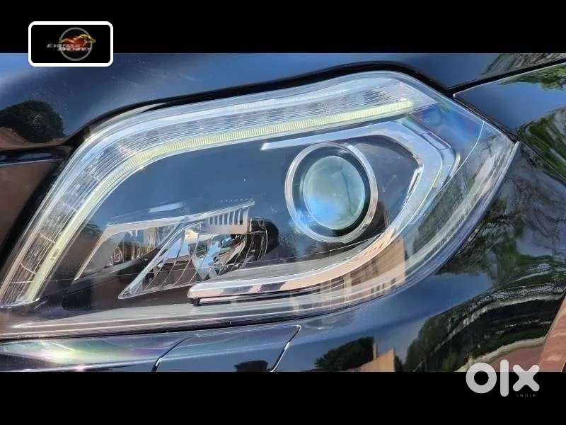 Mercedes-benz Gl-class 350 Cdi, 2014, Diesel