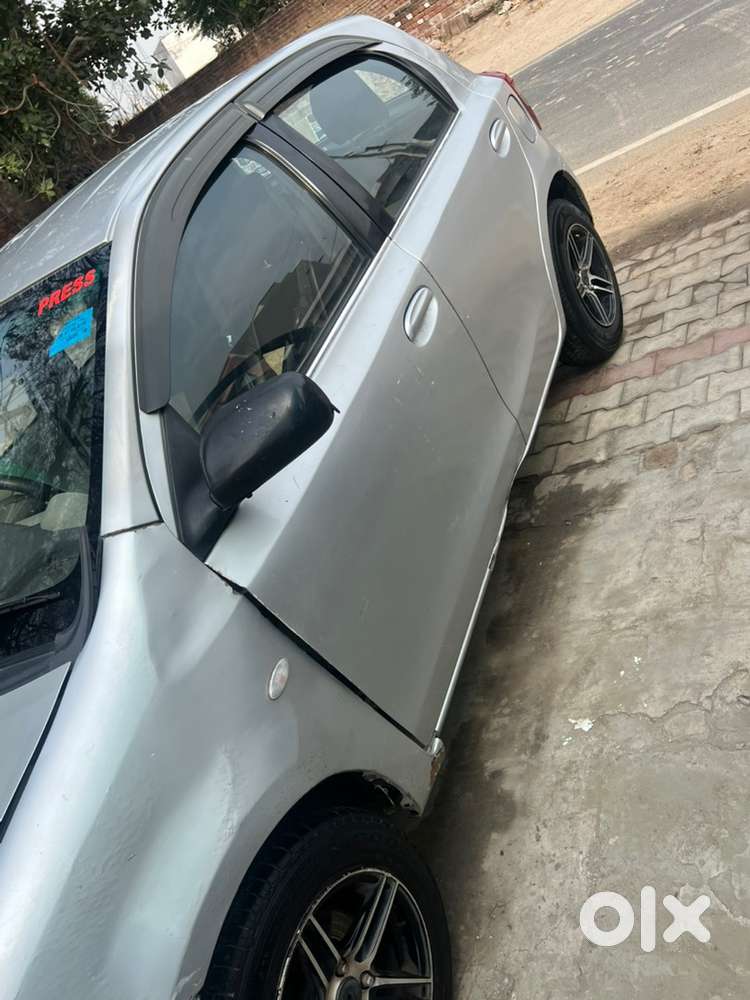Toyota Etios Liva 2014 G Exclusive