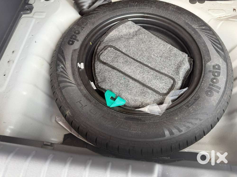 Hyundai Grand I10 Nios 2020 Bs6