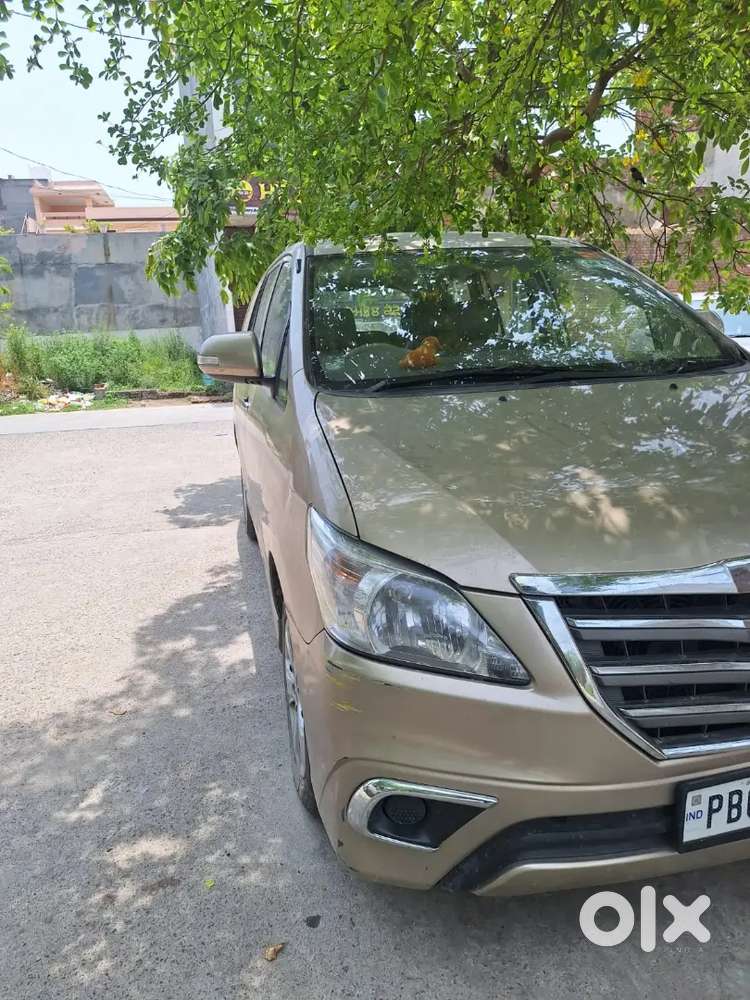 2008 Model 2029 Tak Pass