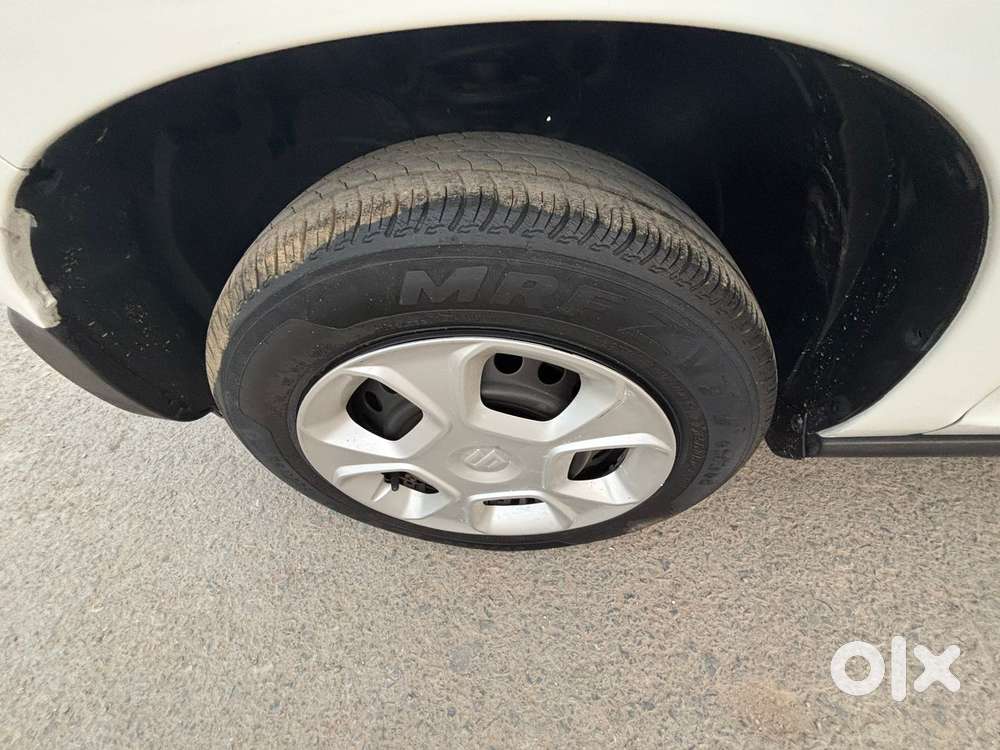 Maruti Suzuki S-presso Vxi Opt, 2022, Petrol