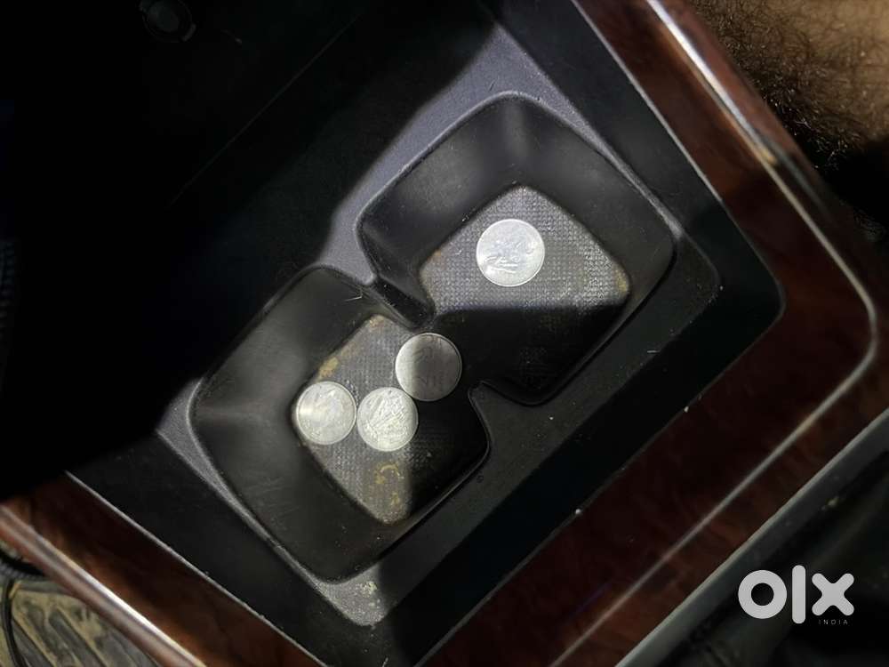 Swift 2022 Vxi Manual Petrol