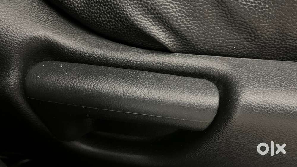 Honda Jazz 1.2 S I-vtec At, 2016, Petrol