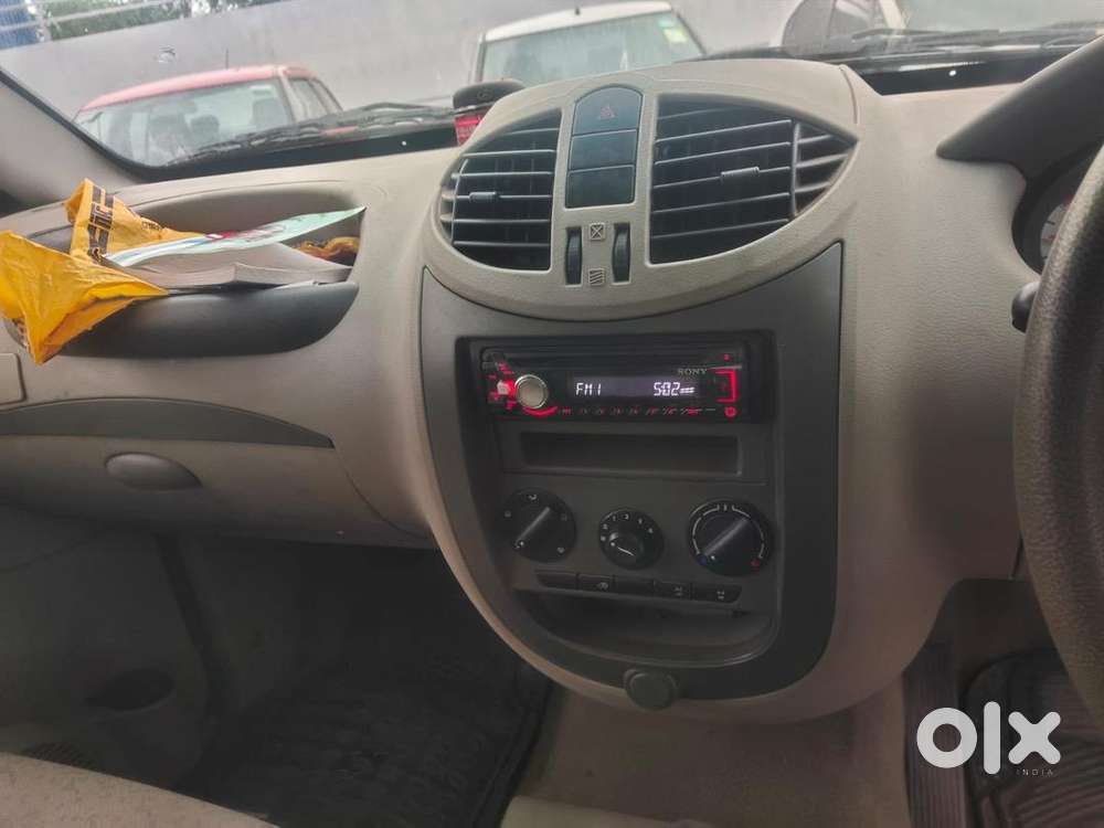 Mahindra Suv Diesel 2014