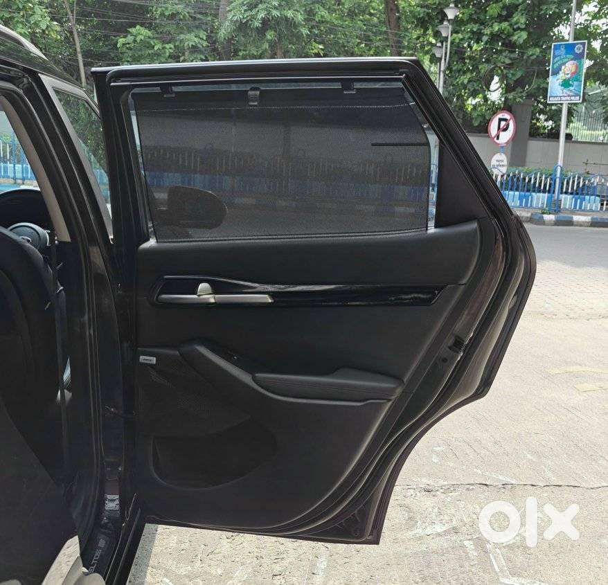 Kia Seltos Gtx Plus, 2021, Petrol