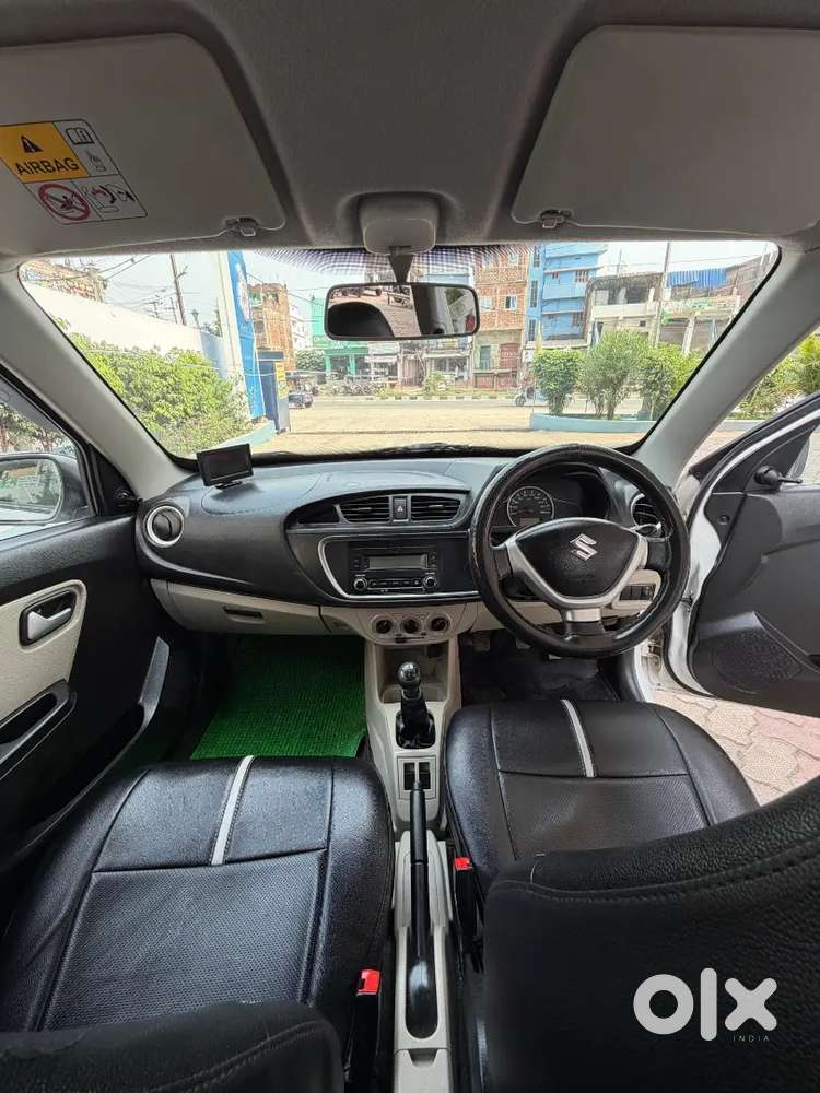 Maruti Suzuki Alto Vxi 2020 Petrol