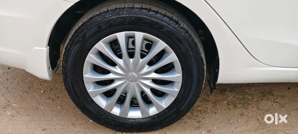 Maruti Suzuki Ciaz 1.5 Sigma Shvs Mt, 2022, Petrol