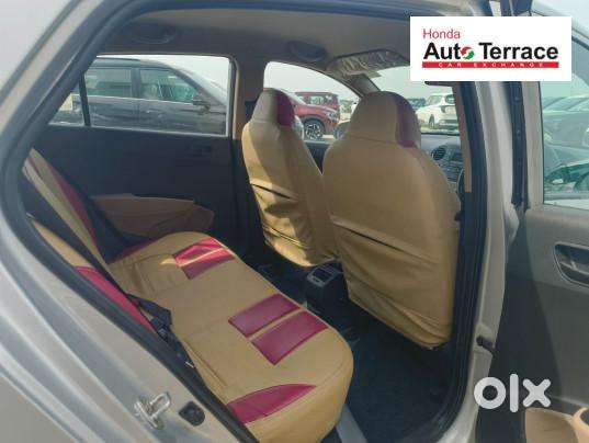 Hyundai Grand I10 1.2 Kappa Magna, 2018, Petrol