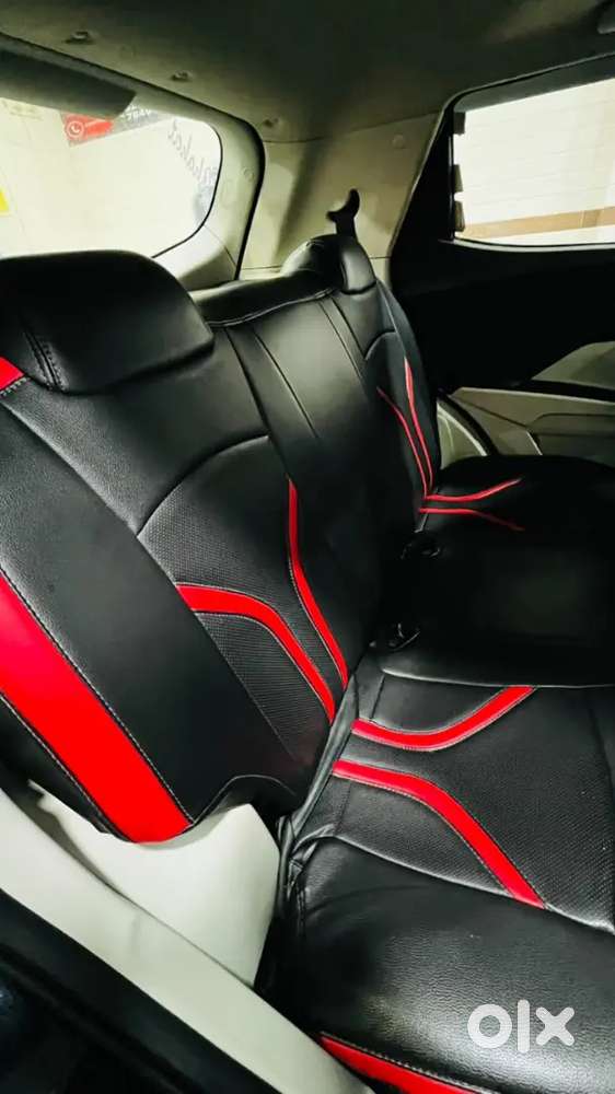 Mahindra Xuv300 Diesel 2022 Sunroof