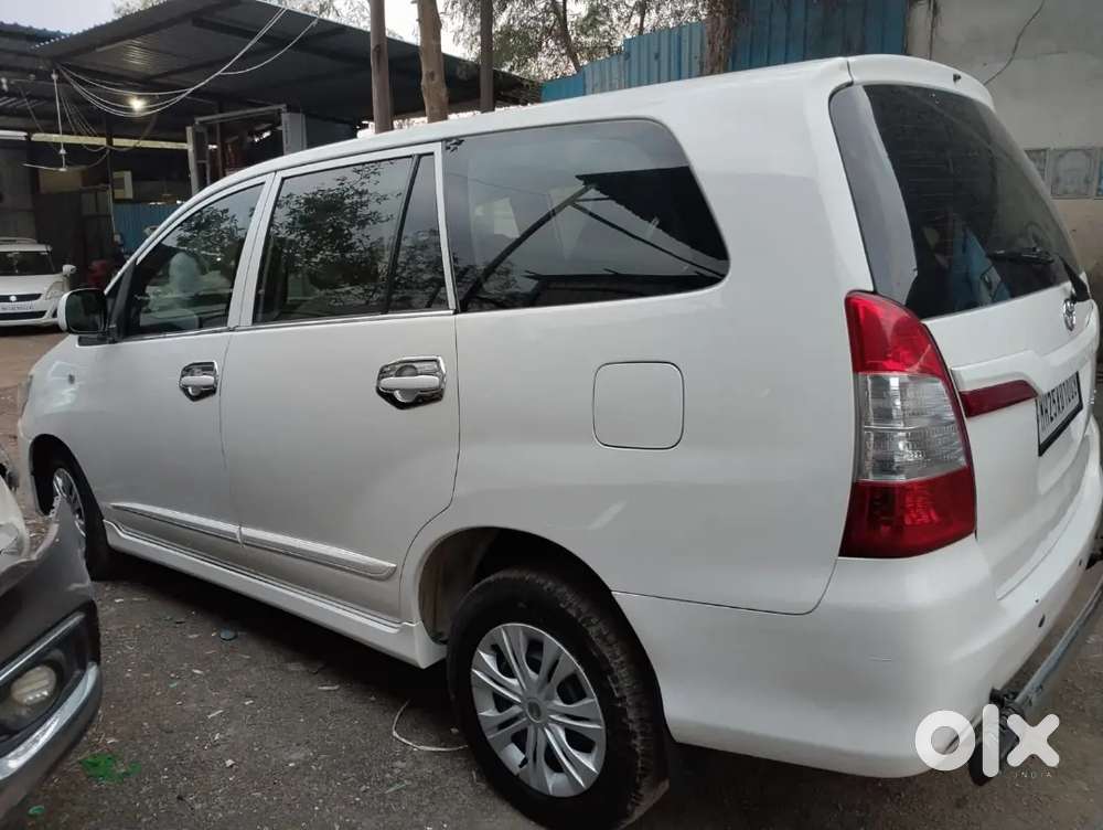 Super Tight,non Accident Car Vvip Number..