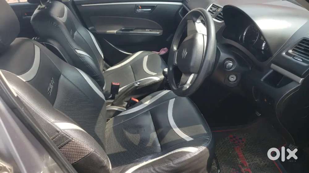 I Purchase New Car So Thats Why I M Selling It New Condition New Tyre