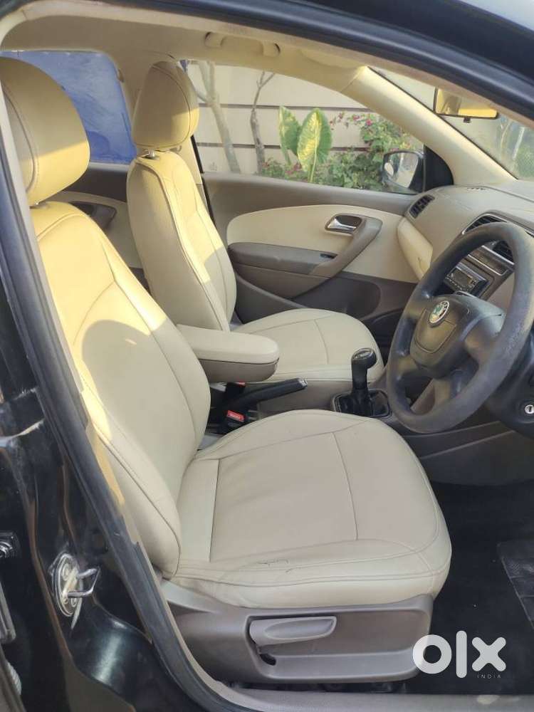 Skoda Rapid 2011-2013 1.6 Tdi Ambition, 2012, Diesel