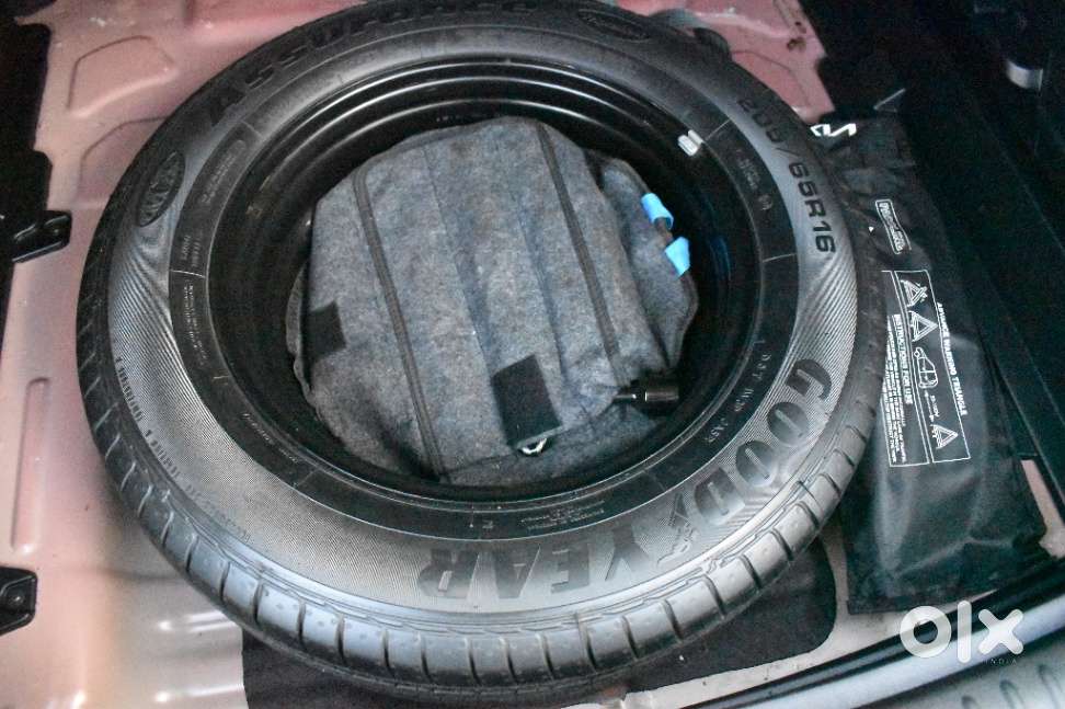 Kia Seltos Gtx Plus At D, 2022, Diesel