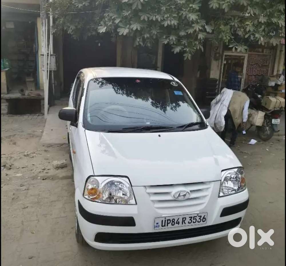 Sell My Brand New Car