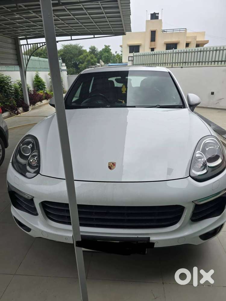 Very Good Condition