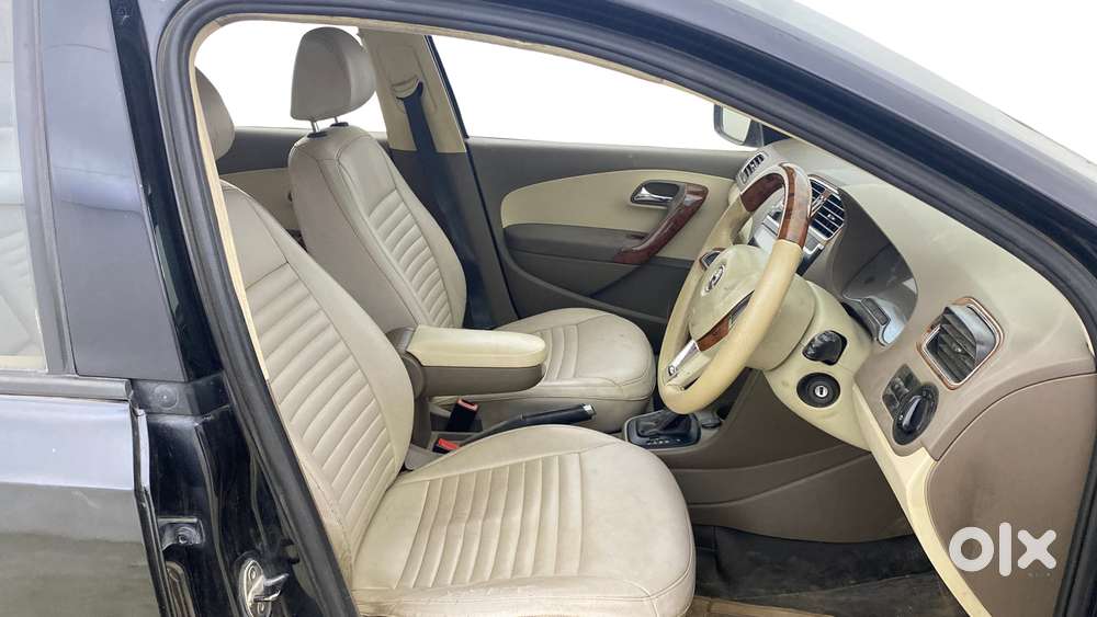 Skoda Rapid 2011-2013 1.6 Mpi Elegance, 2014, Petrol