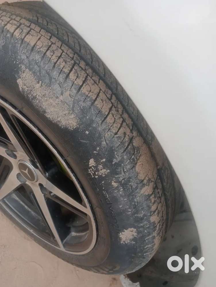 Maruti Suzuki Dzire 2014 Vdi Automatic