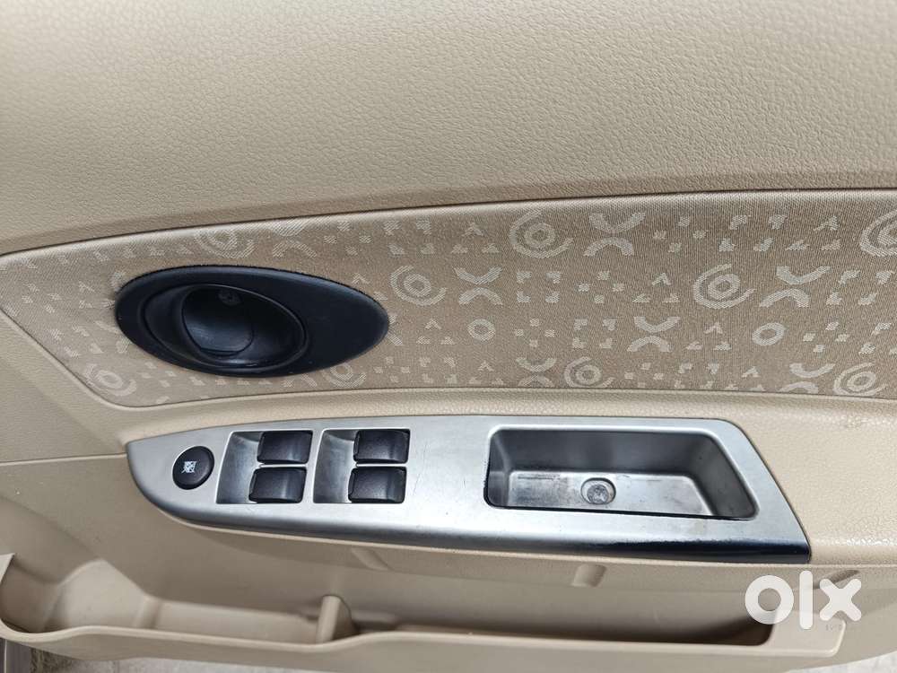 Chevrolet Spark 1.0 Lt, 2012, Petrol