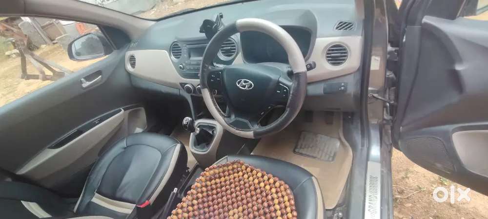 Good Condition Vehicle 26km Milega