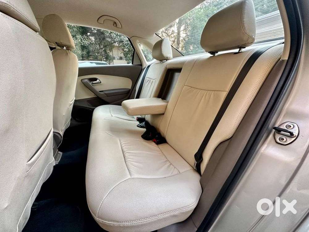 Skoda Rapid 2011-2013 1.6 Mpi Ambition Plus, 2013, Petrol