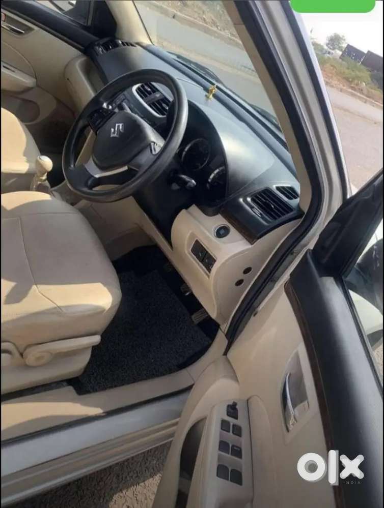 Best Used Car With Neat Condition