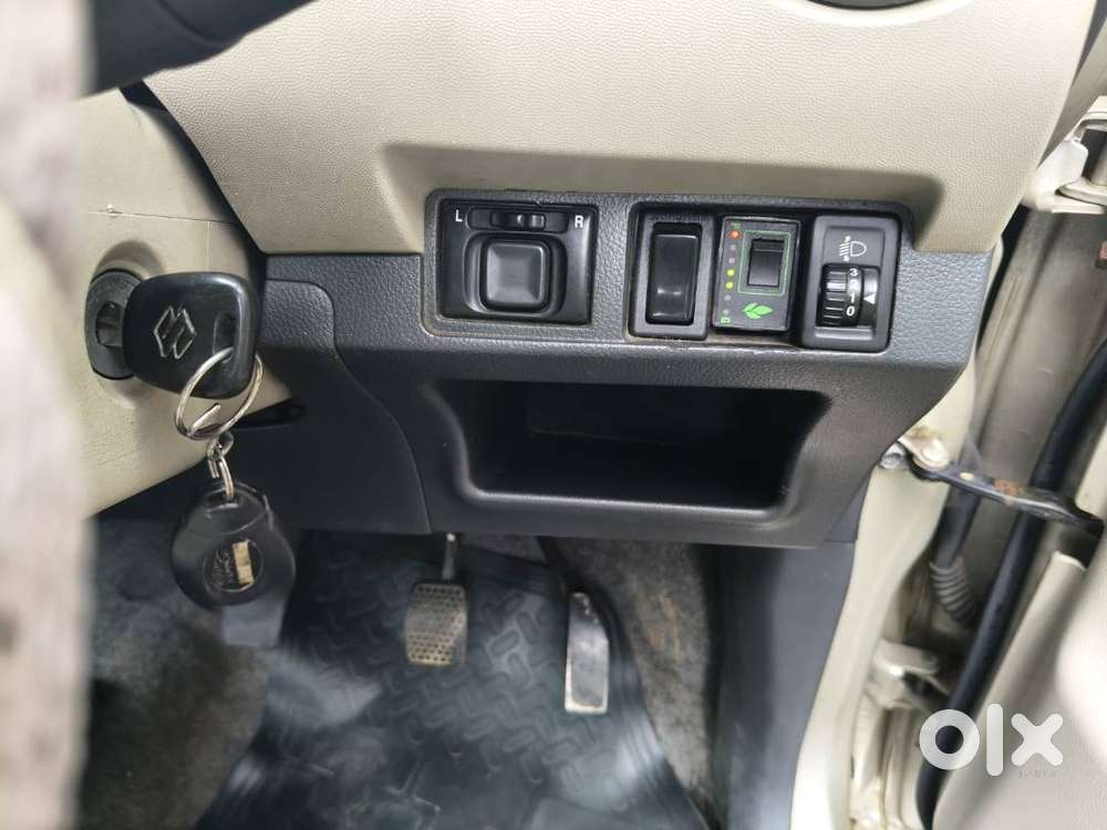 Features : Chilled Ac, Power Steering, Power Windows, Clean Interior