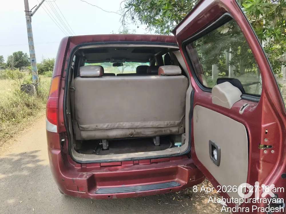 Good Condition New Tyres New Bettary New Had Lights Life Upto 12/2030