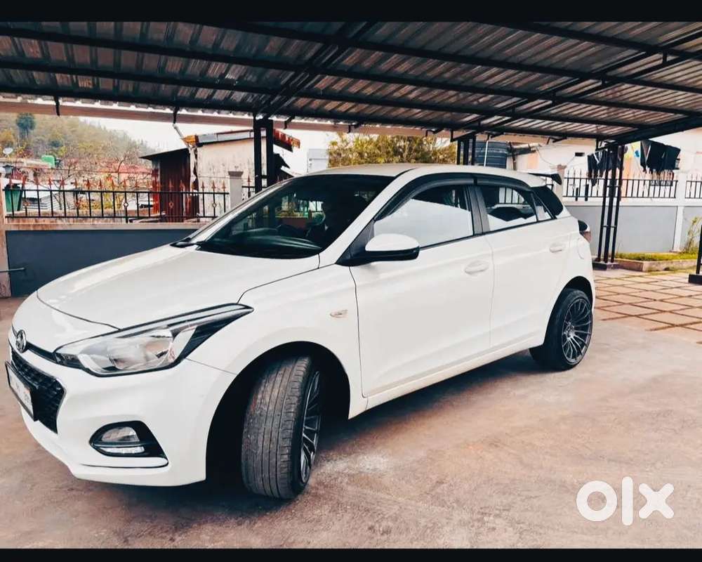 Urgent Need Of Money