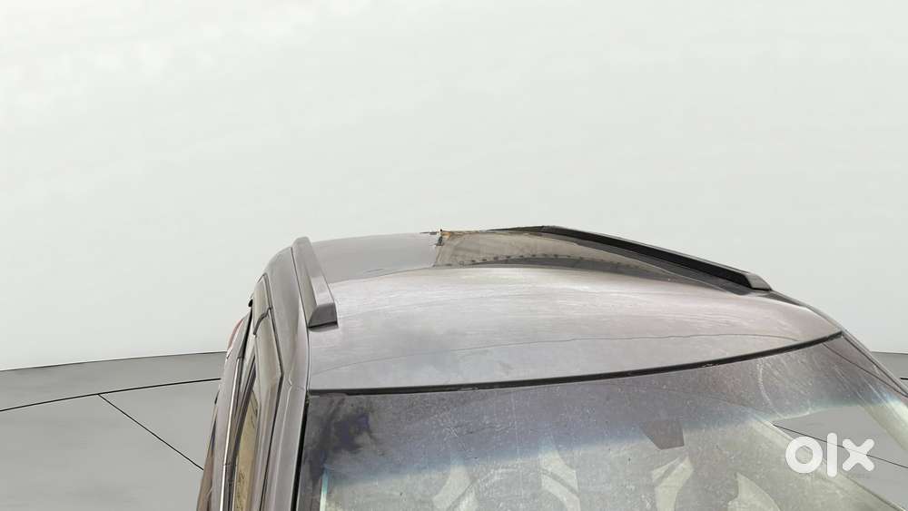 Tata Punch Pure, 2024, Cng & Hybrids