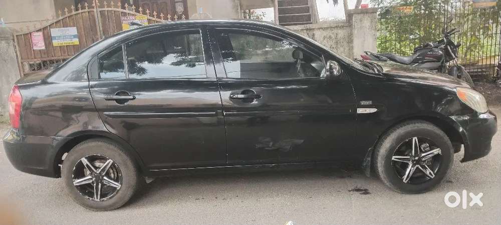 Nice Car Call