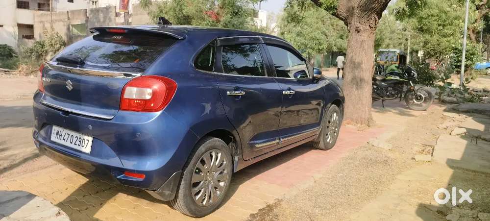 The Best In Condition Next To Show Room Condition