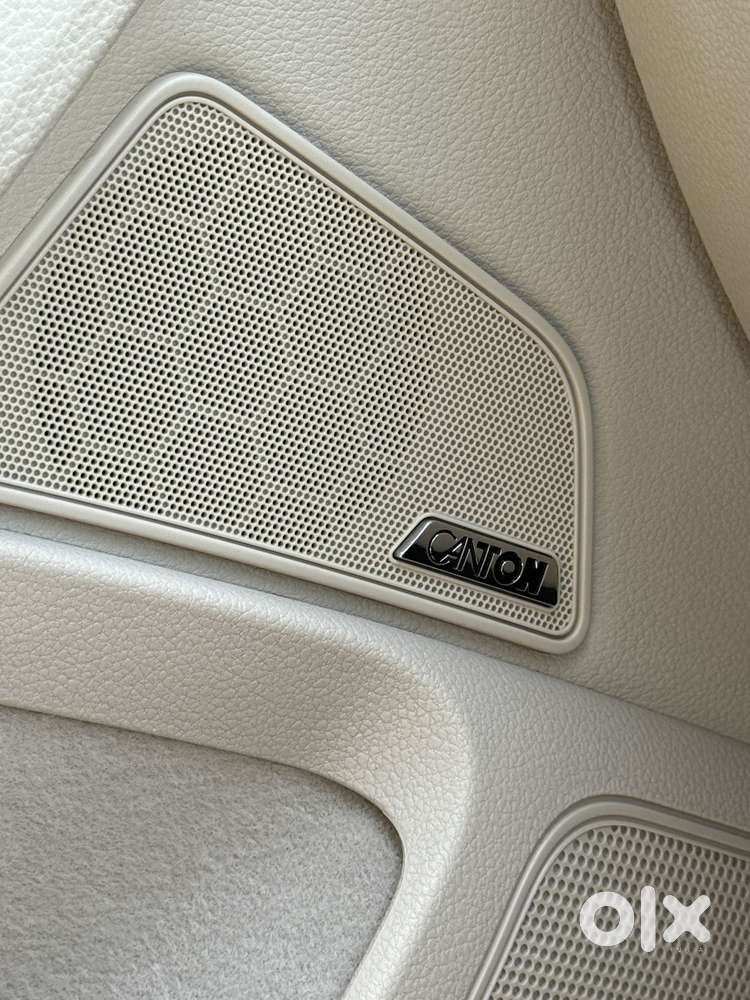 Skoda Superb L&k 1.8 Tsi At, 2020, Petrol