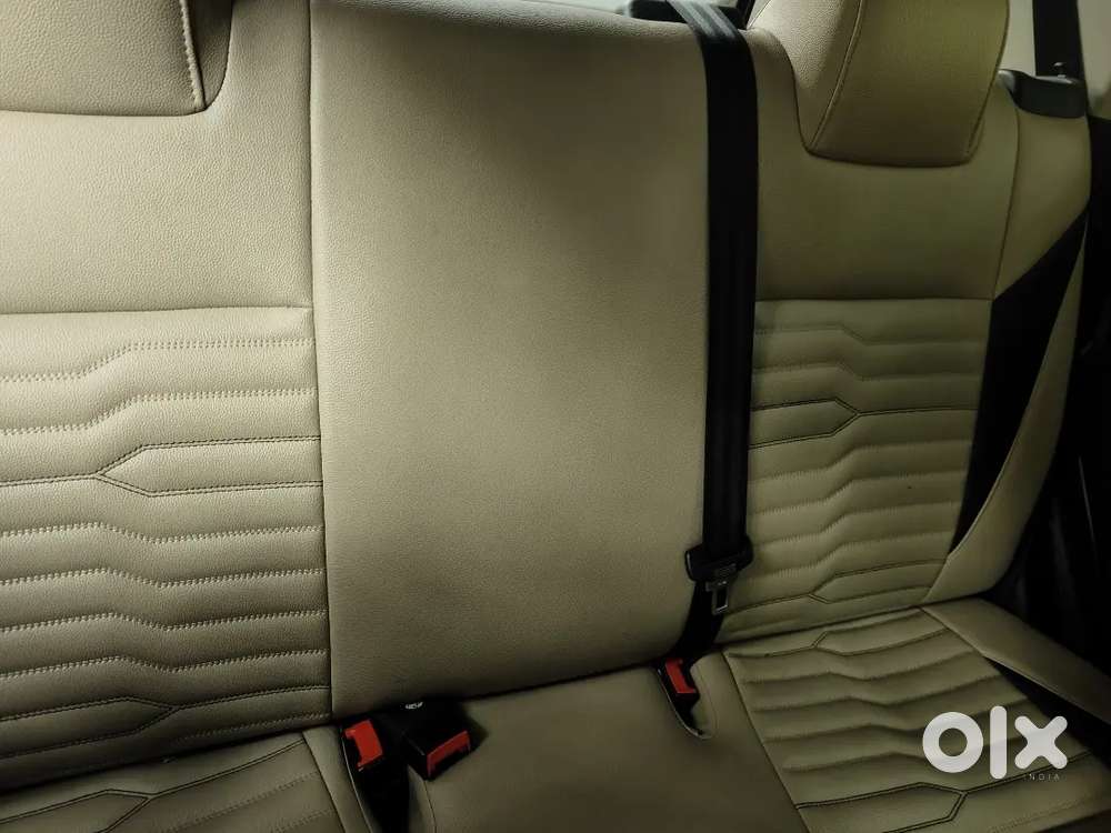 Maruti Suzuki Wagon R Lxi 2025