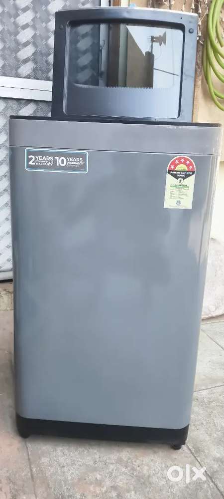 Top Condition & Best Value