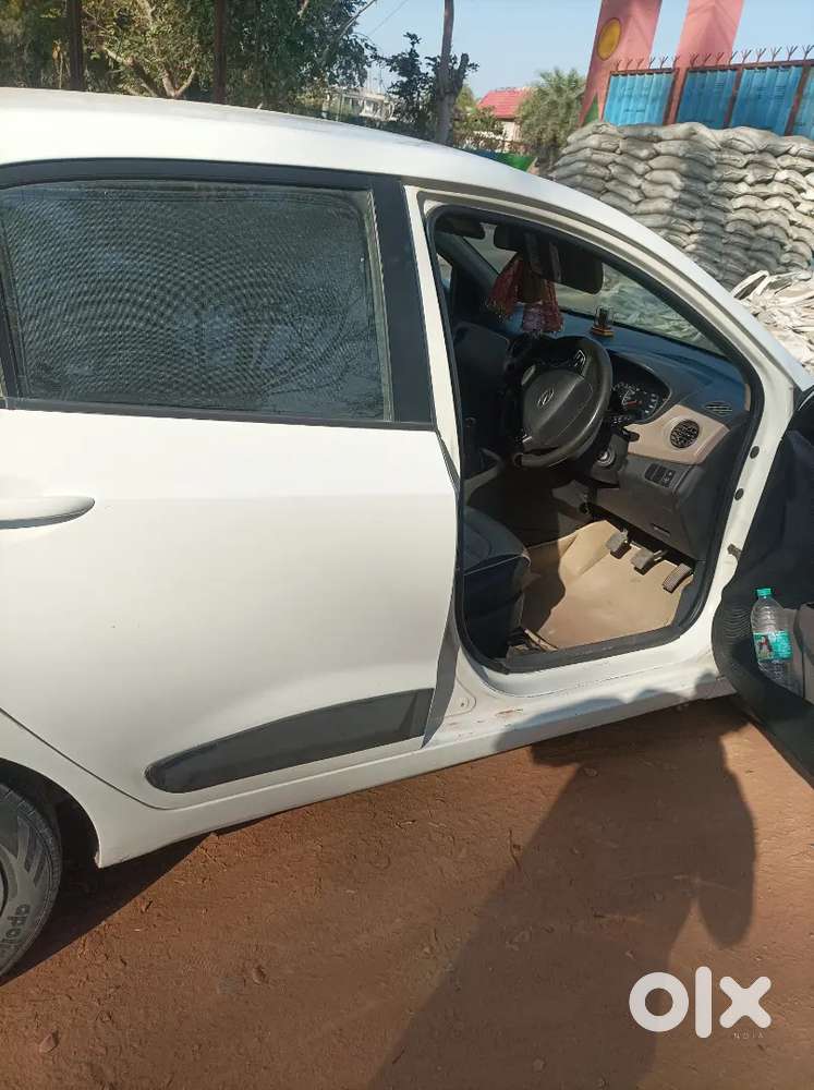 Scrathless Condition