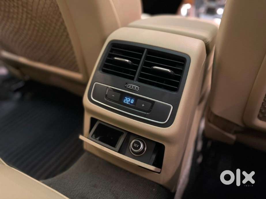 Audi A4 1.4 30 Tfsi Technology Pack, 2016, Petrol
