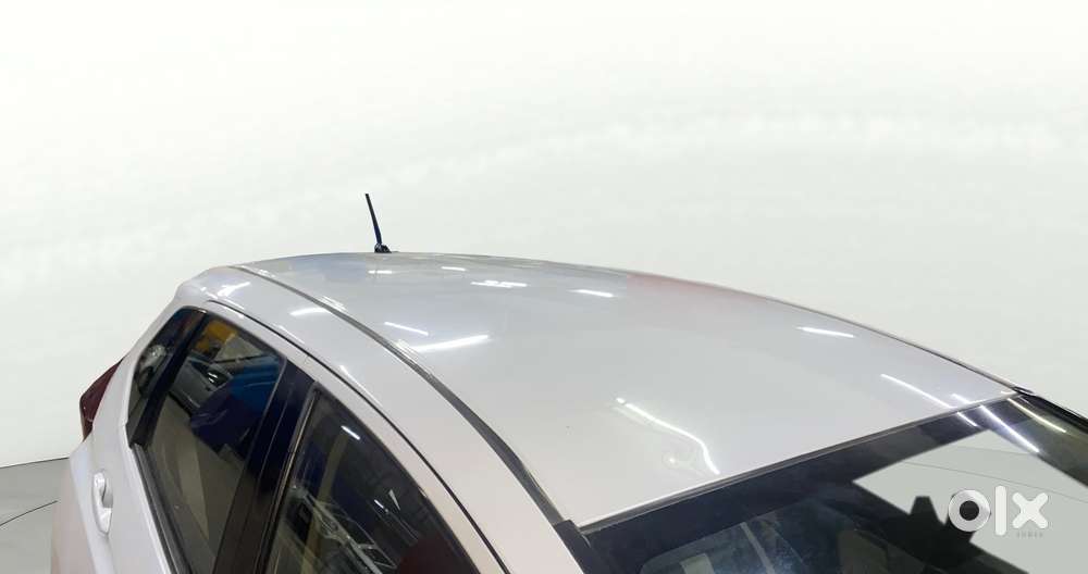 Honda Jazz 1.2 V I Vtec, 2016, Petrol