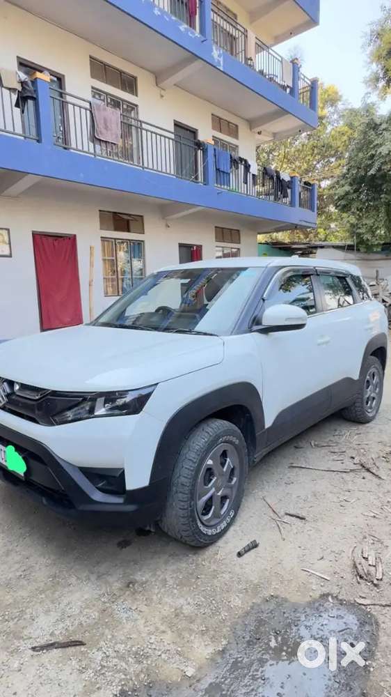 Finance Car But Emi Paid On Time Spare Key Available