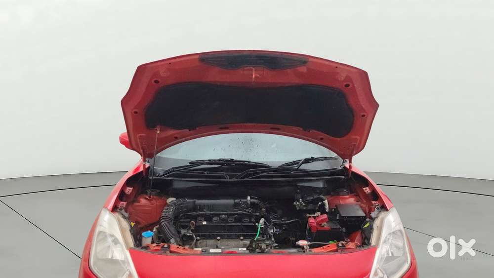 Maruti Suzuki Swift Vvt Vxi, 2023, Petrol