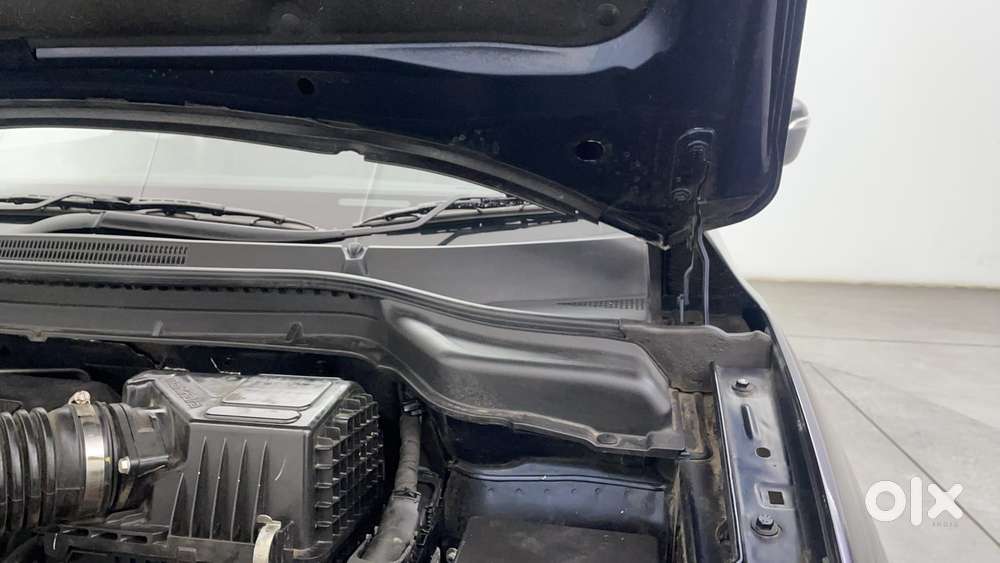 Mahindra Xuv 3xo Mx3 Pro 1.2 Petrol, 2024, Petrol