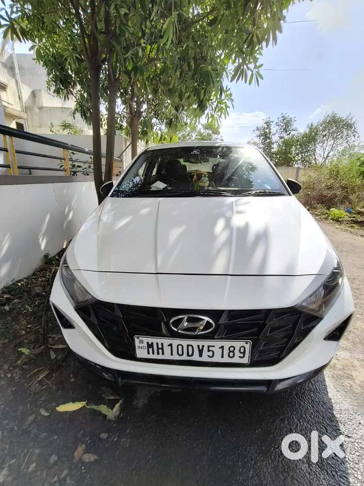 Doctor Used Car In Jat City