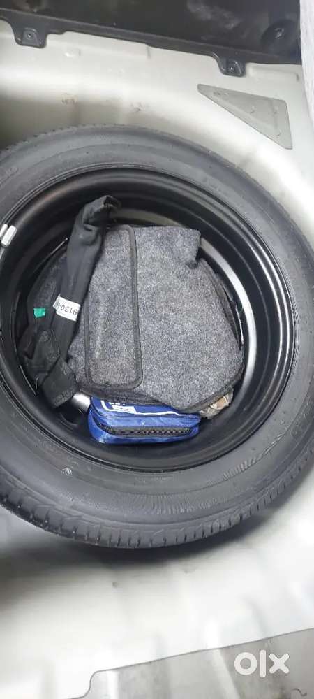 Hyundai Elite I20 2016 Petrol Well Maintained