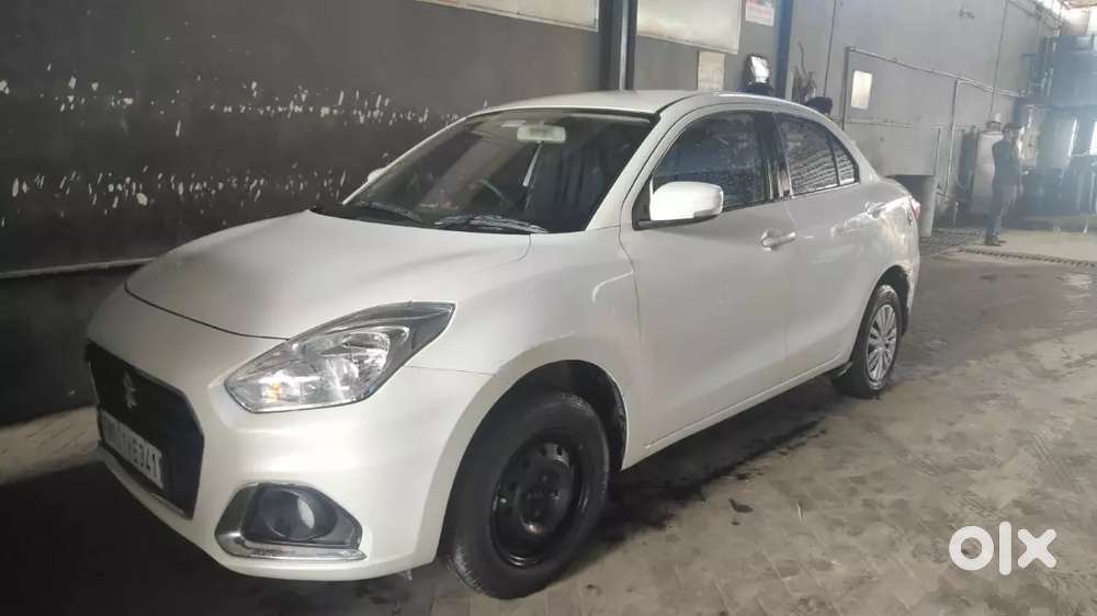 Only 3 Years Old Price 6.5 Lac